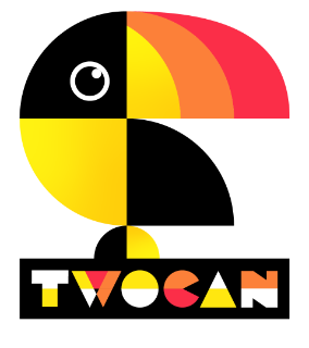 TwoCan logo